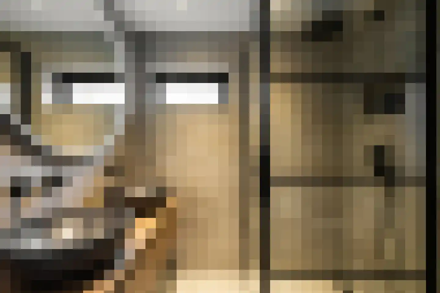 Colijnstraat 27 Nunspeet thumbnail 32