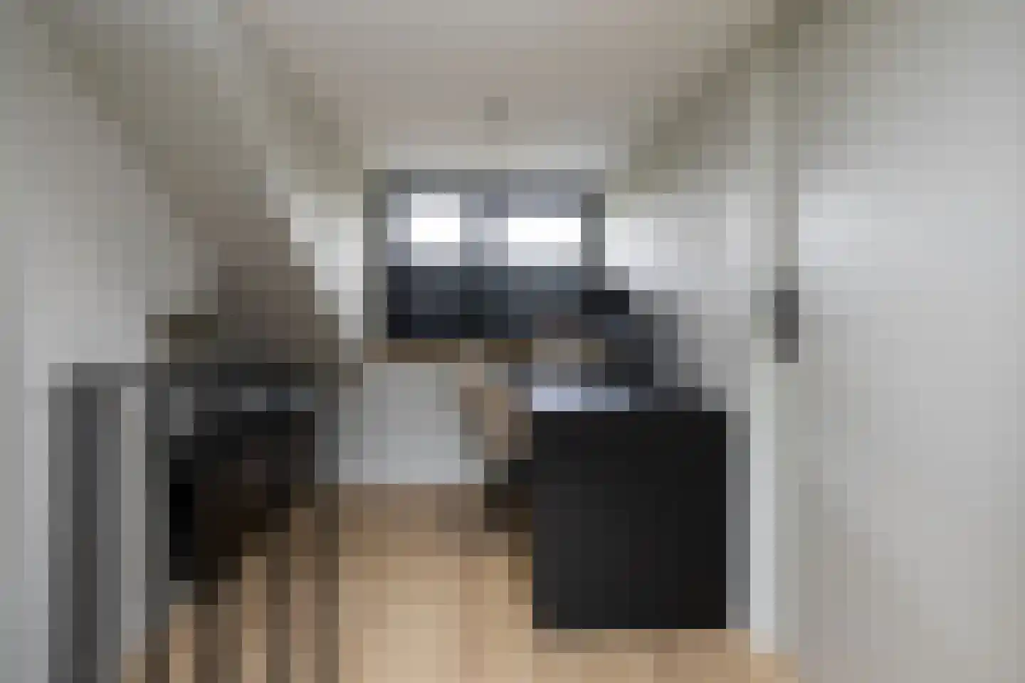 Colijnstraat 27 Nunspeet thumbnail 35