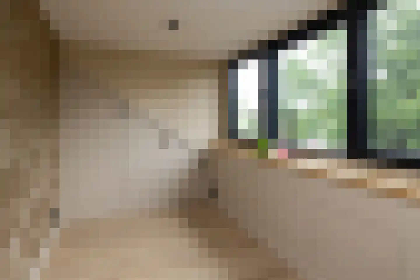 Colijnstraat 27 Nunspeet thumbnail 37