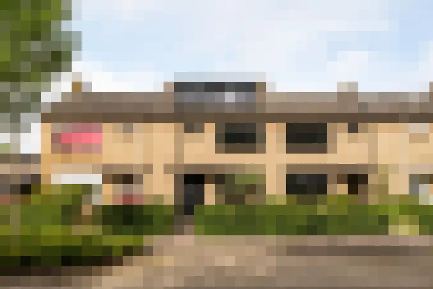 Colijnstraat 27 Nunspeet thumbnail 38