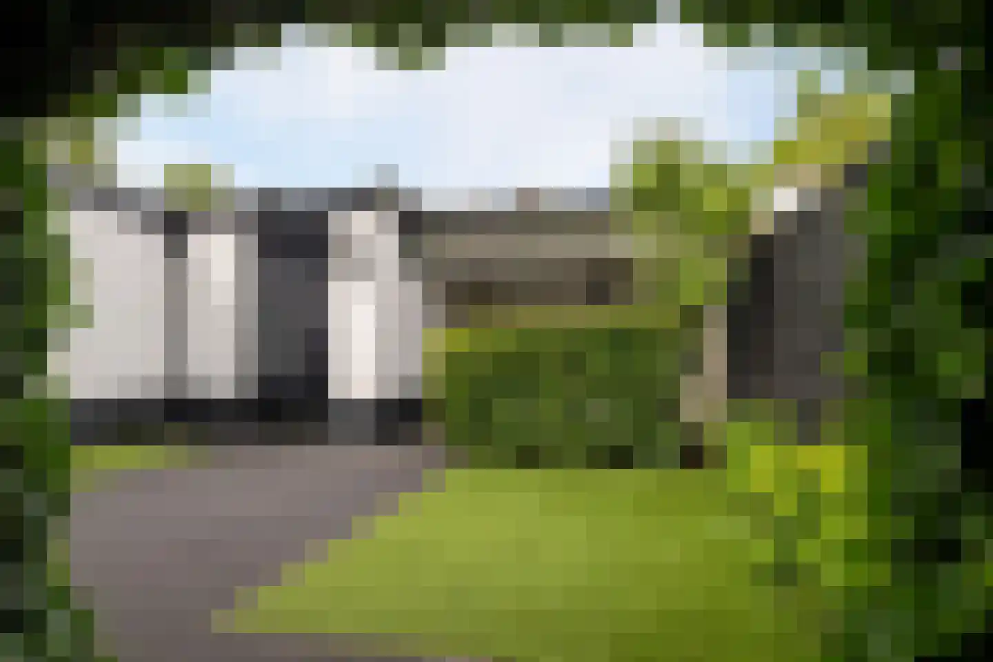 Colijnstraat 27 Nunspeet thumbnail 39