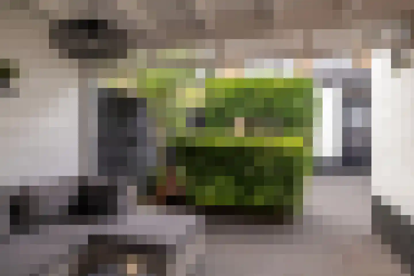 Colijnstraat 27 Nunspeet thumbnail 41