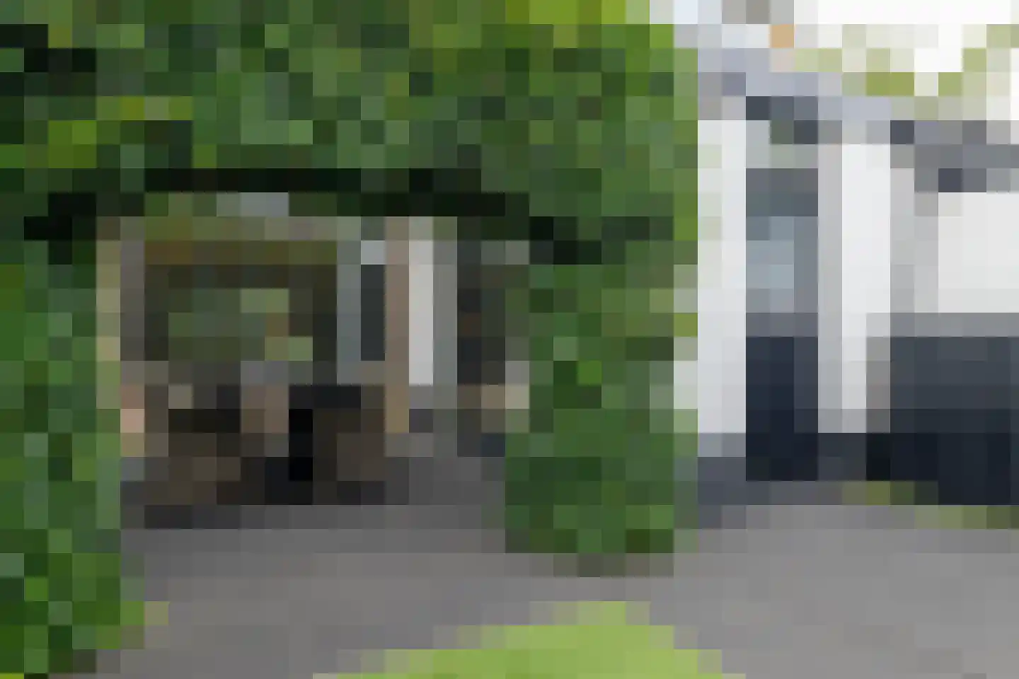 Colijnstraat 27 Nunspeet thumbnail 42