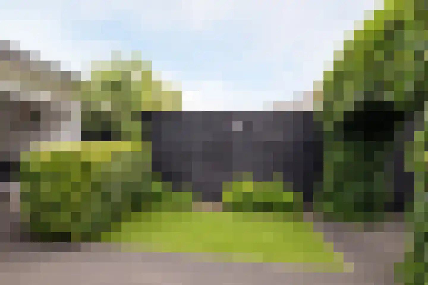 Colijnstraat 27 Nunspeet thumbnail 43