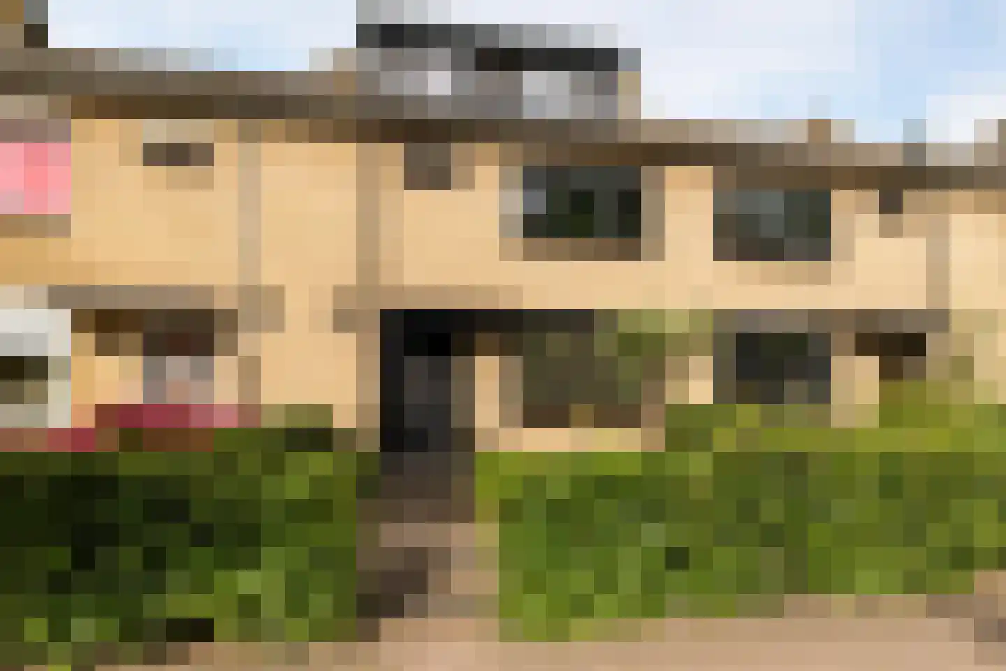 Colijnstraat 27 Nunspeet thumbnail 6