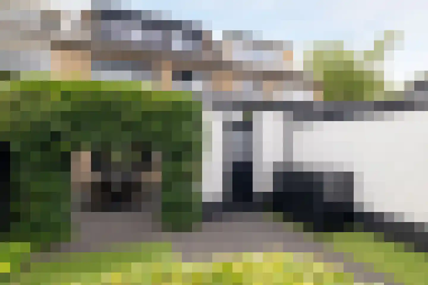 Colijnstraat 27 Nunspeet thumbnail 7