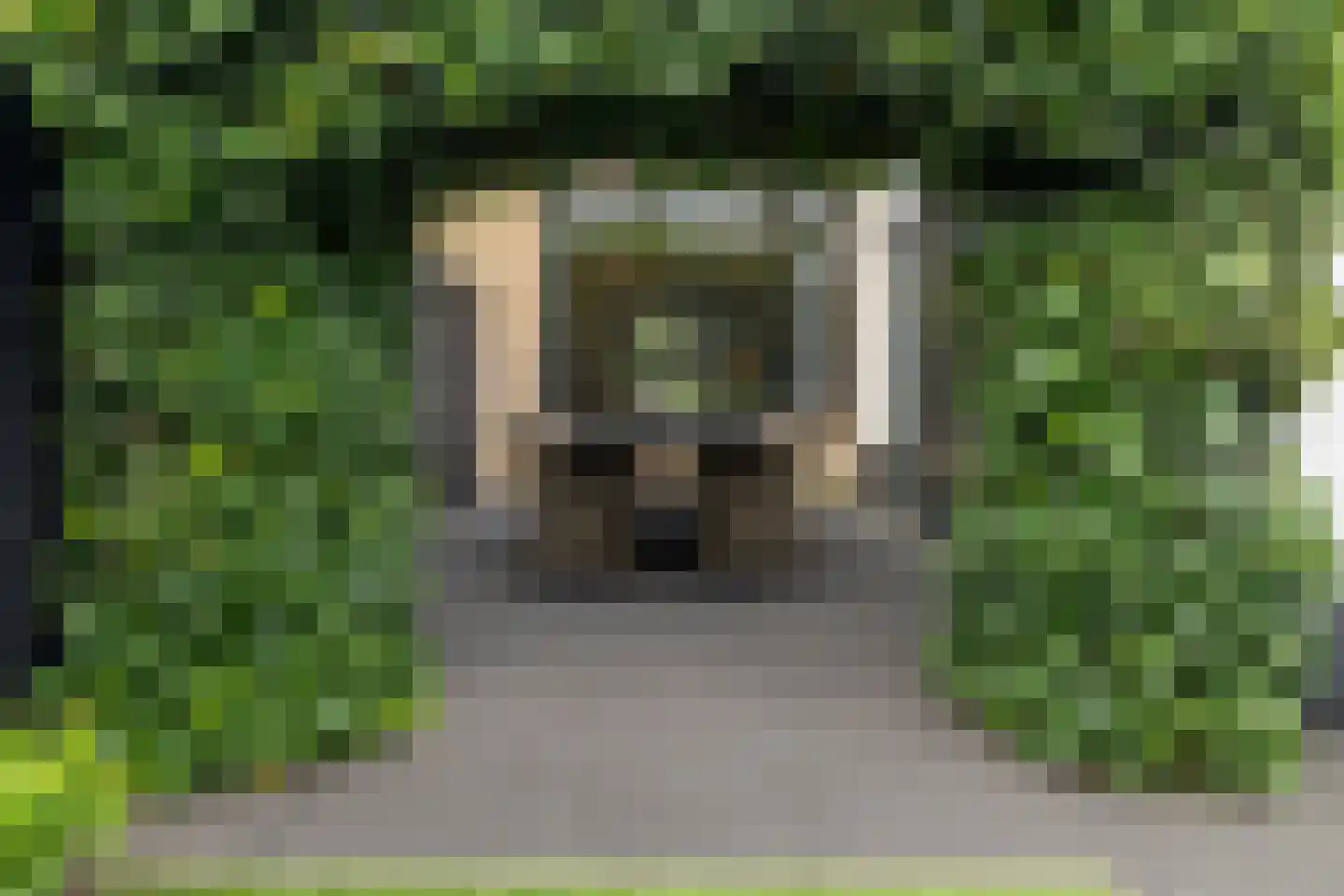 Colijnstraat 27 Nunspeet thumbnail 8