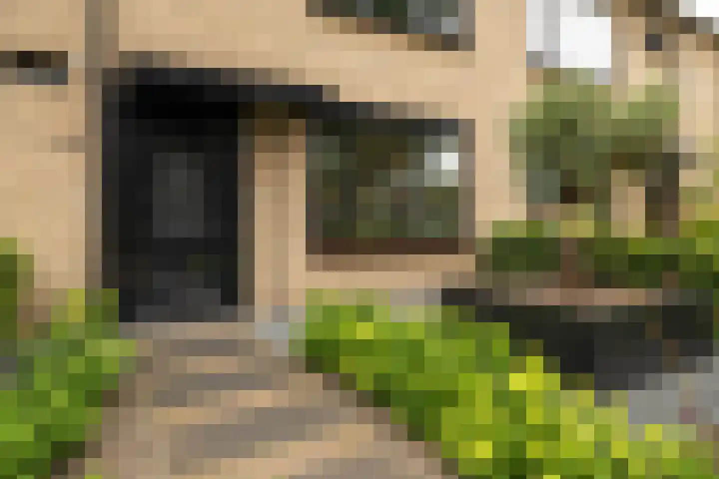 Colijnstraat 27 Nunspeet thumbnail 9