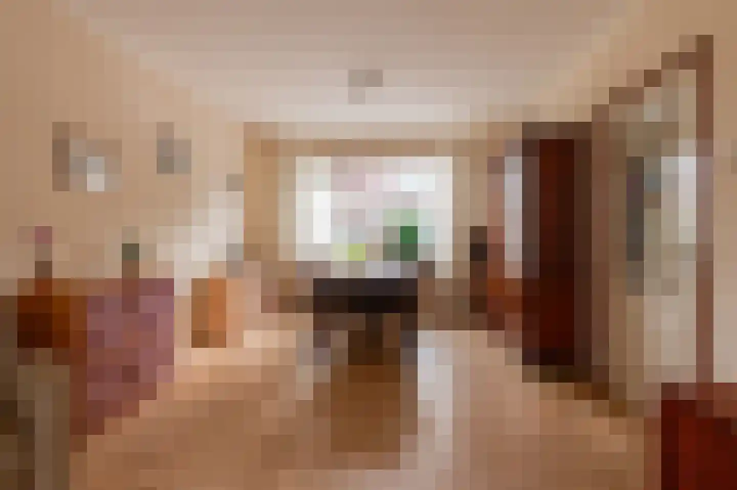 Colijnstraat 3 Culemborg thumbnail 11