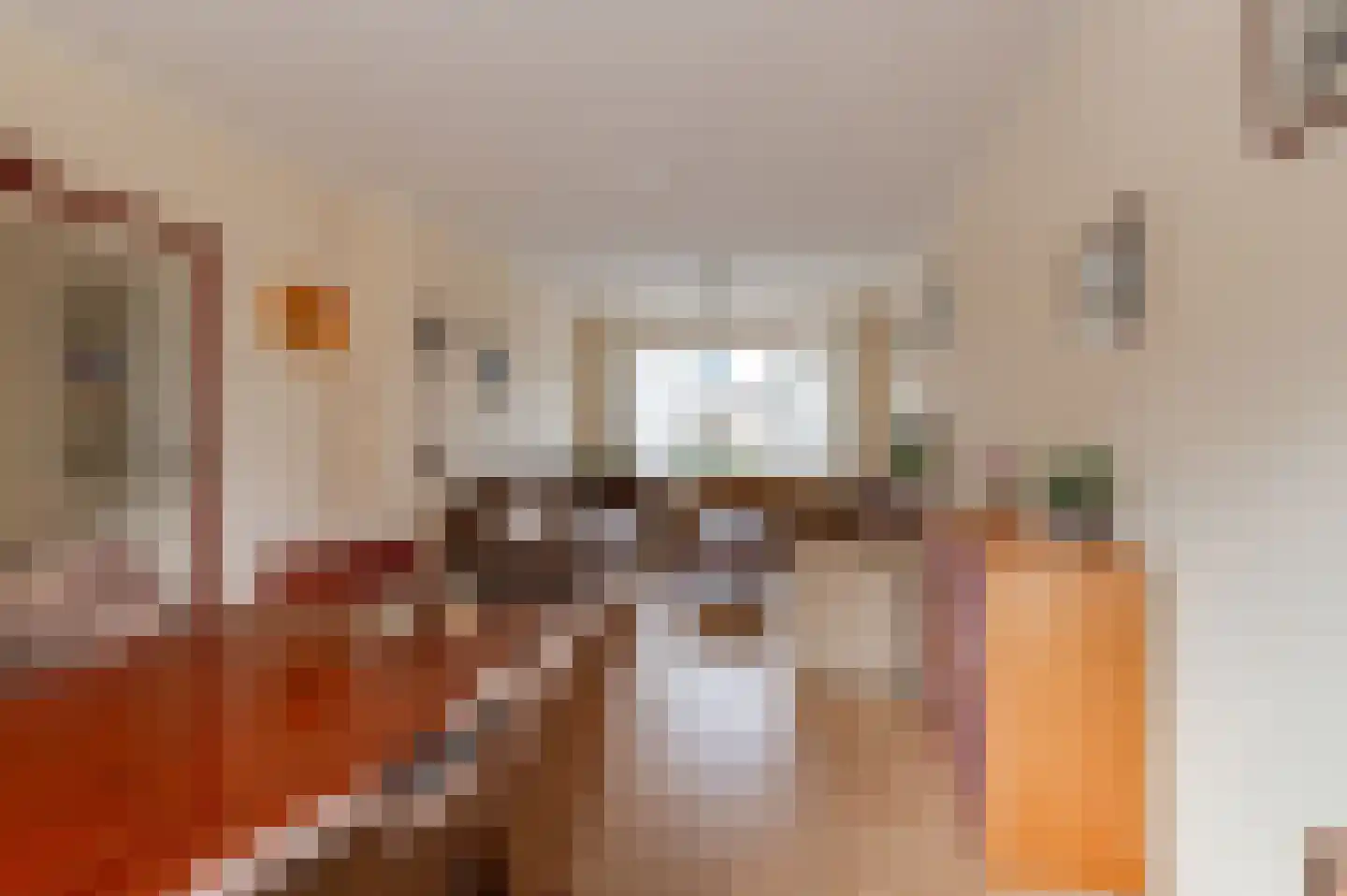 Colijnstraat 3 Culemborg thumbnail 12