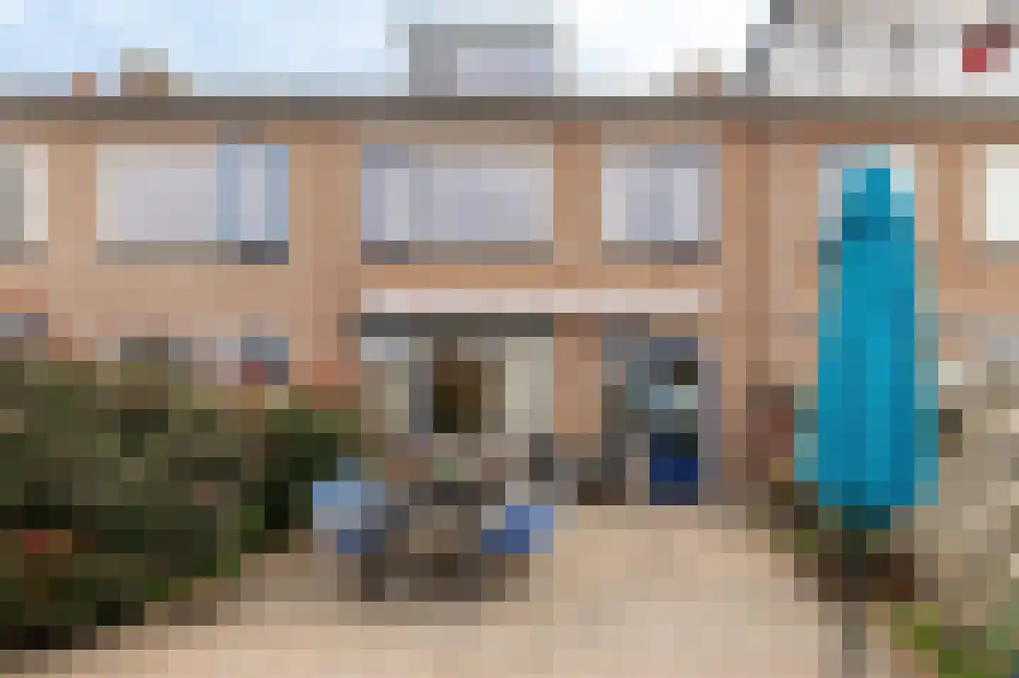 Colijnstraat 3 Culemborg thumbnail 15