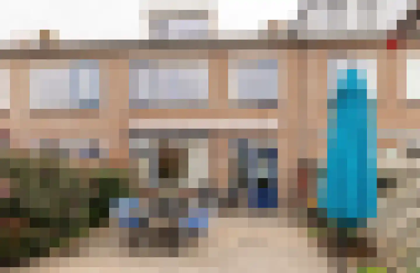 Colijnstraat 3 Culemborg thumbnail 16