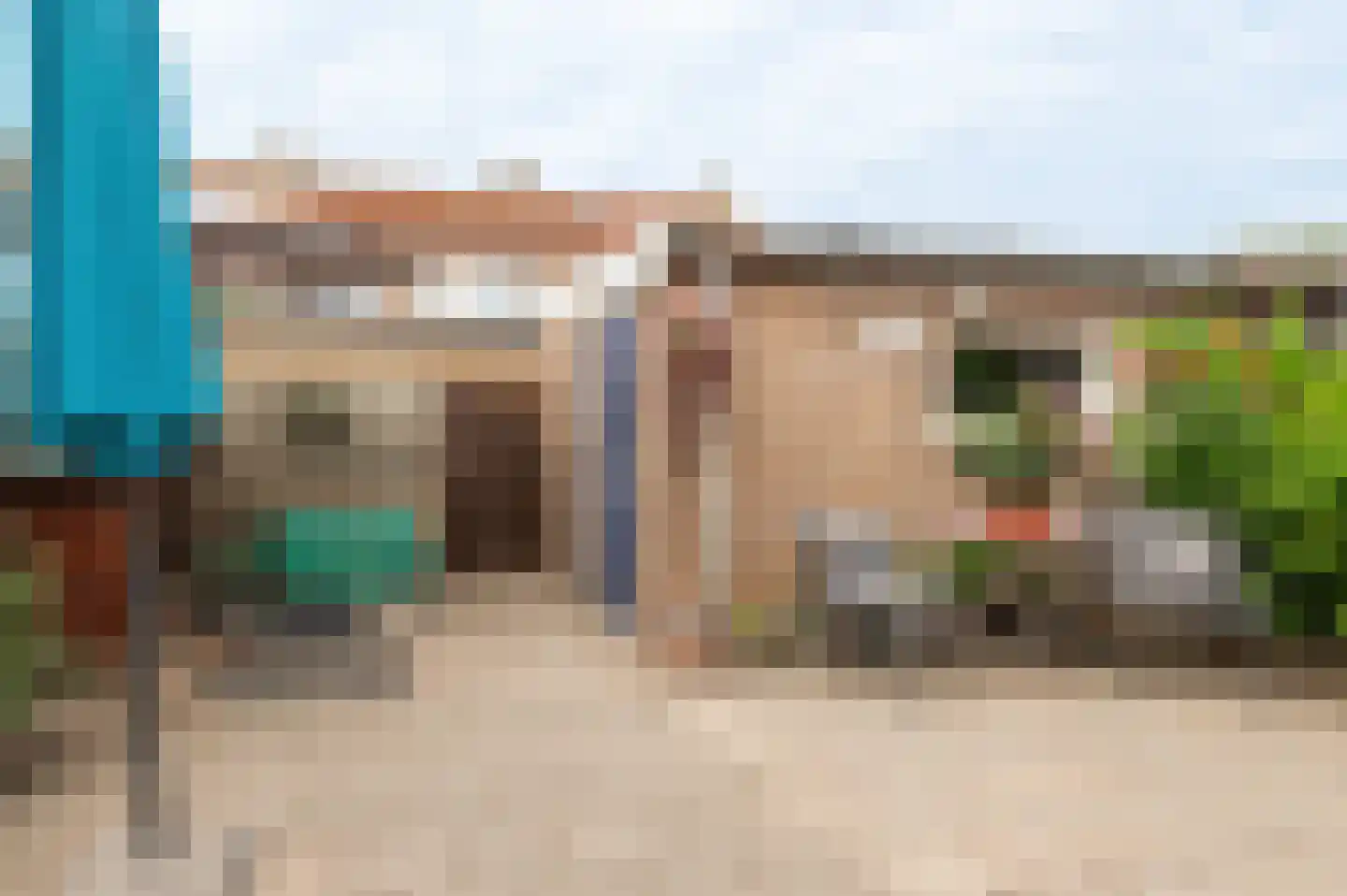 Colijnstraat 3 Culemborg thumbnail 17