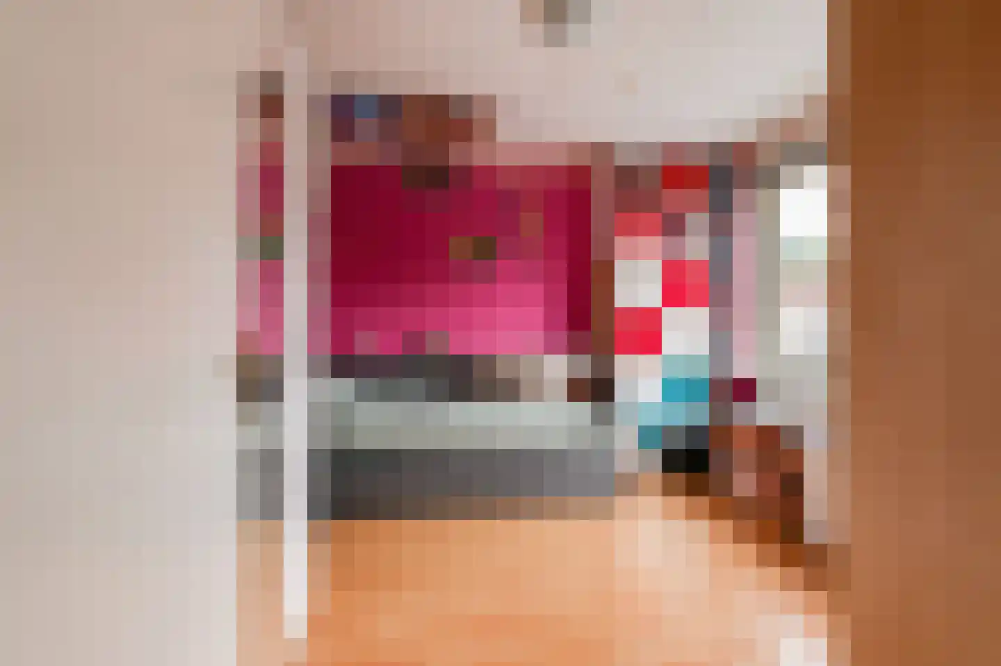 Colijnstraat 3 Culemborg thumbnail 21
