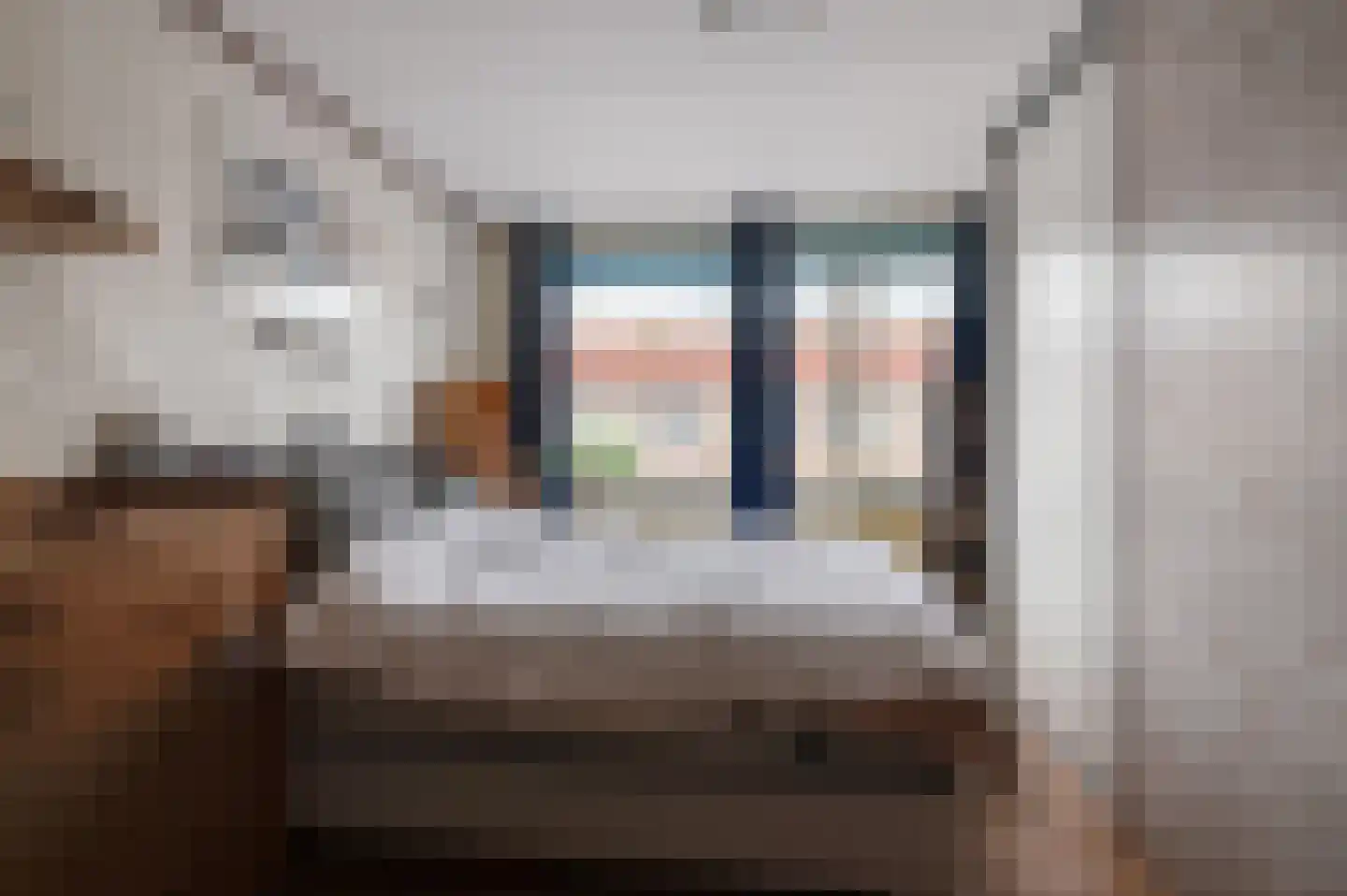 Colijnstraat 3 Culemborg thumbnail 26