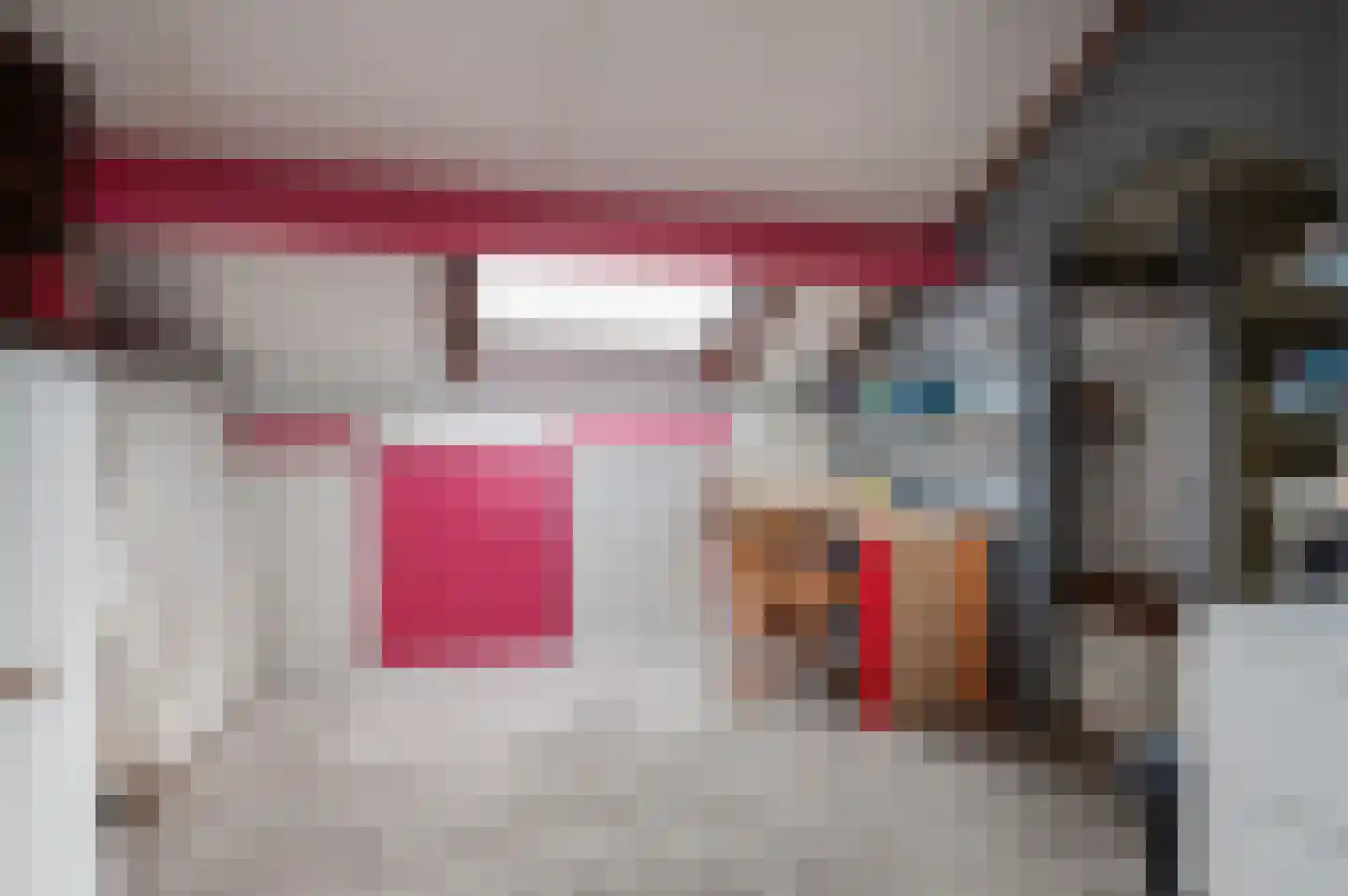 Colijnstraat 3 Culemborg thumbnail 31