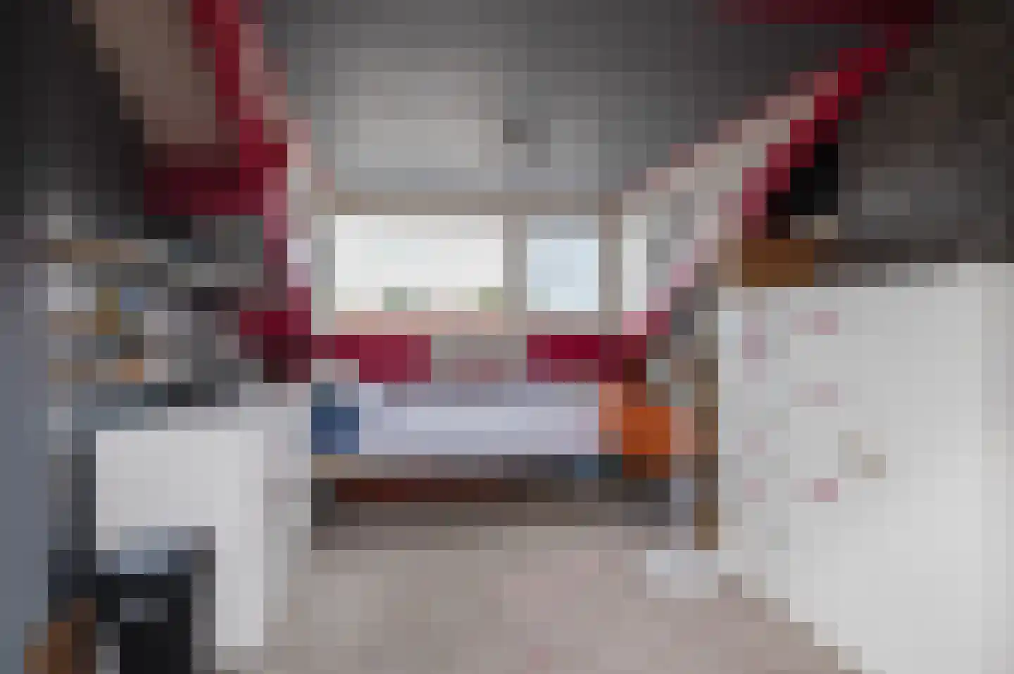 Colijnstraat 3 Culemborg thumbnail 32