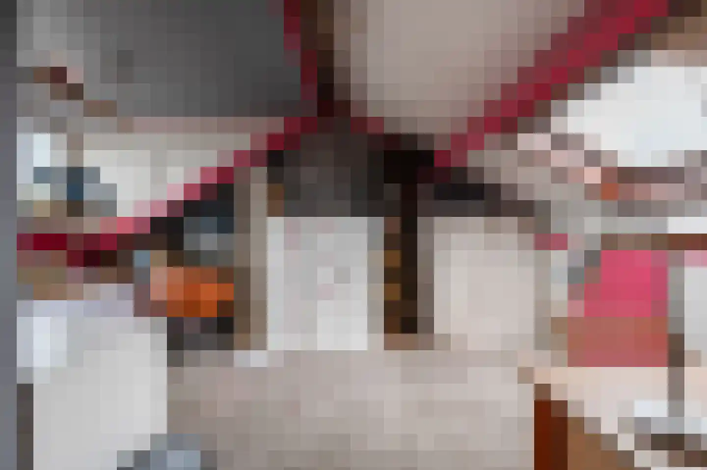 Colijnstraat 3 Culemborg thumbnail 33
