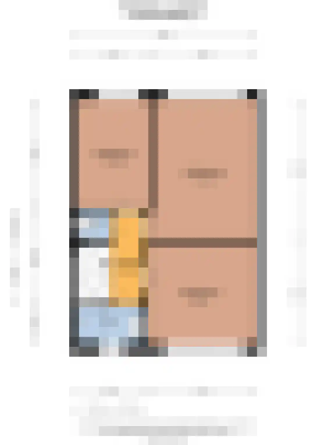 Colijnstraat 3 Culemborg thumbnail 37
