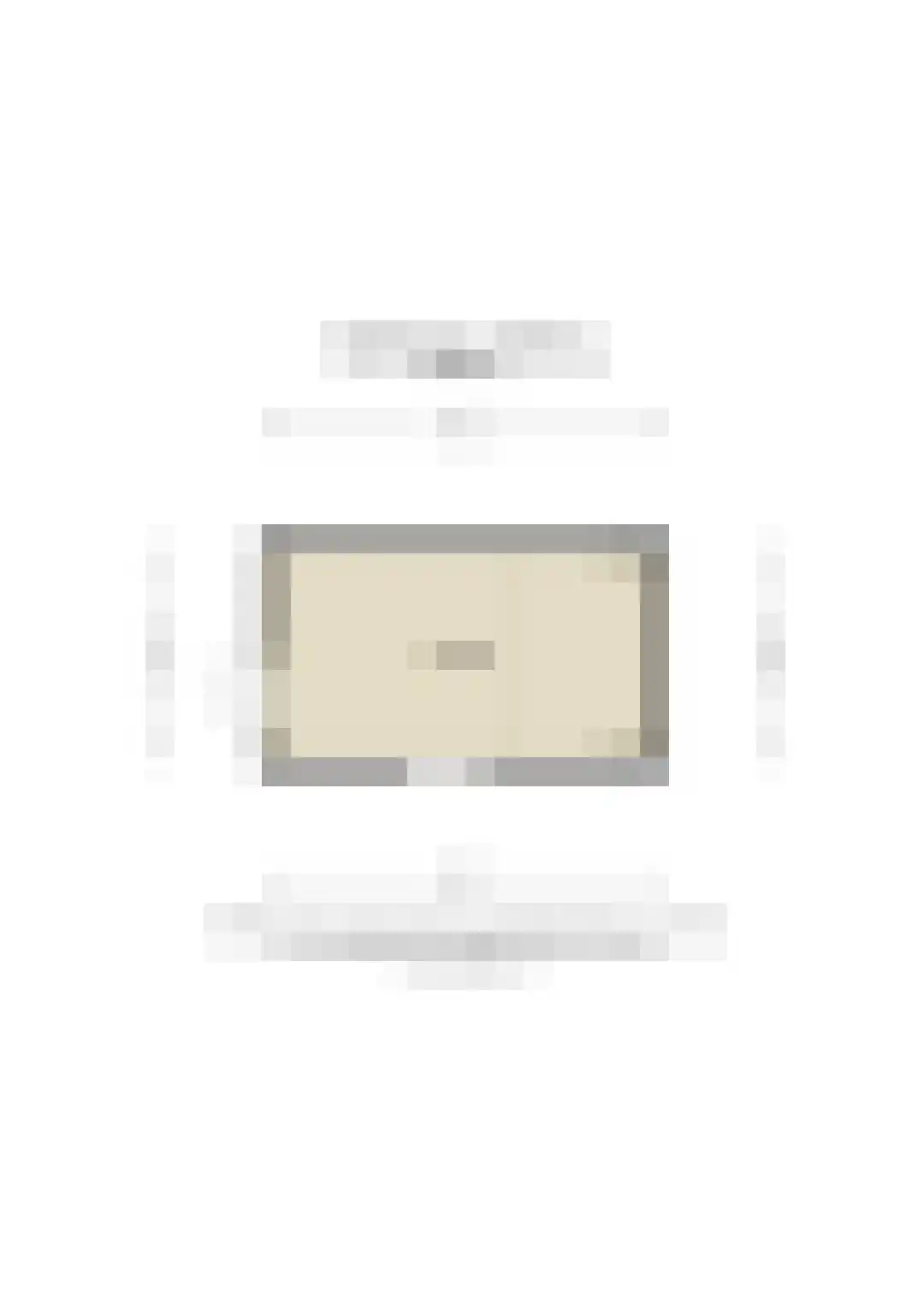 Colijnstraat 3 Culemborg thumbnail 43