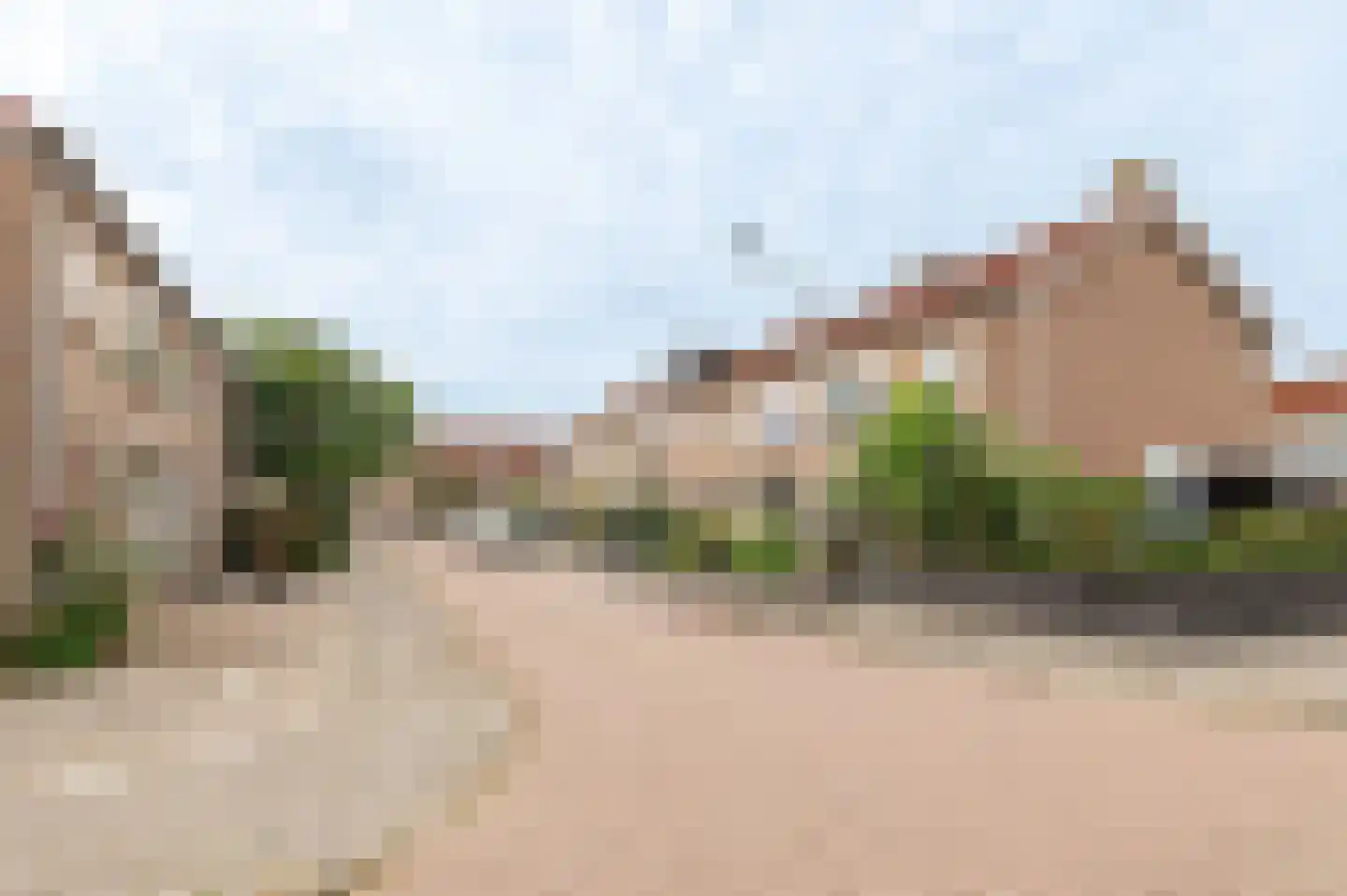 Colijnstraat 3 Culemborg thumbnail 5