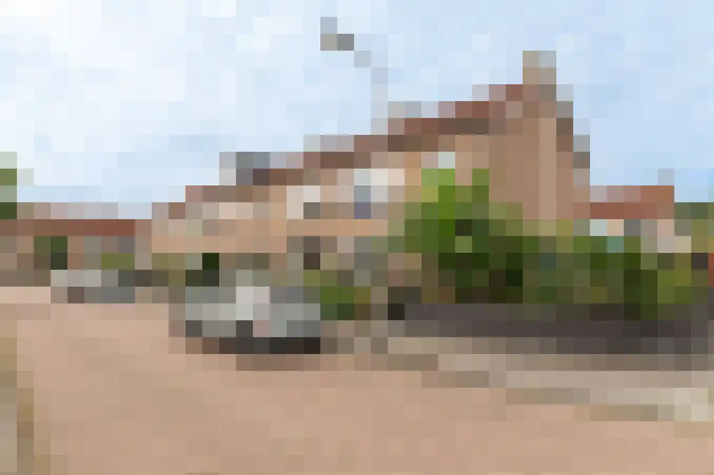 Colijnstraat 3 Culemborg thumbnail 6