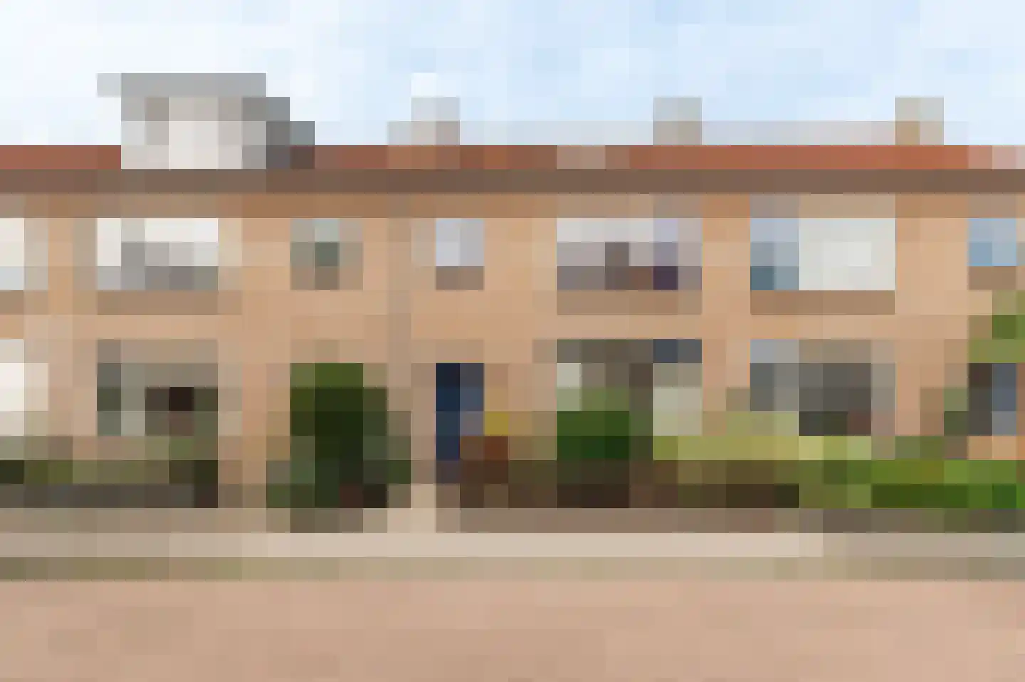 Colijnstraat 3 Culemborg thumbnail 7