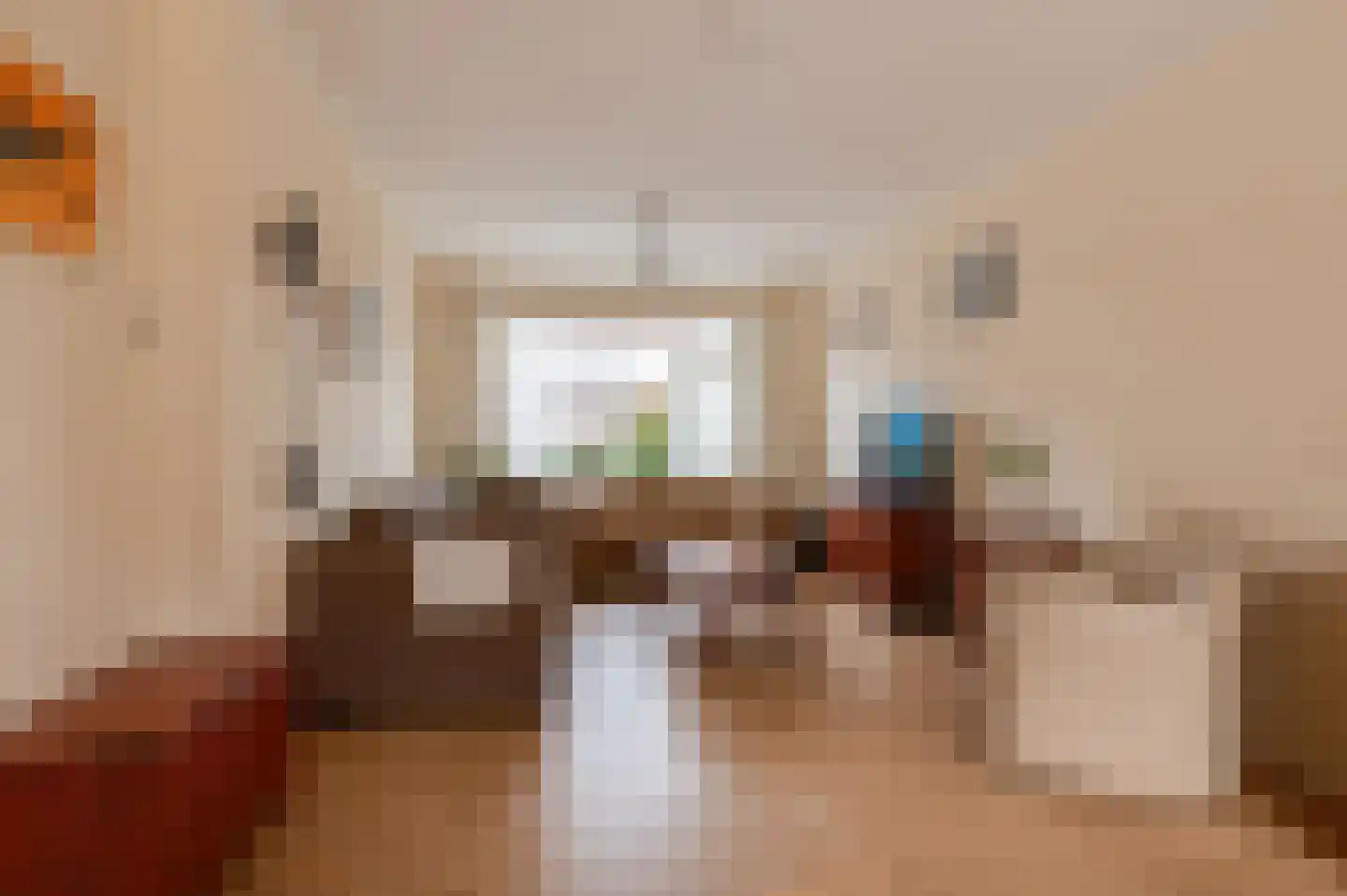 Colijnstraat 3 Culemborg thumbnail 9