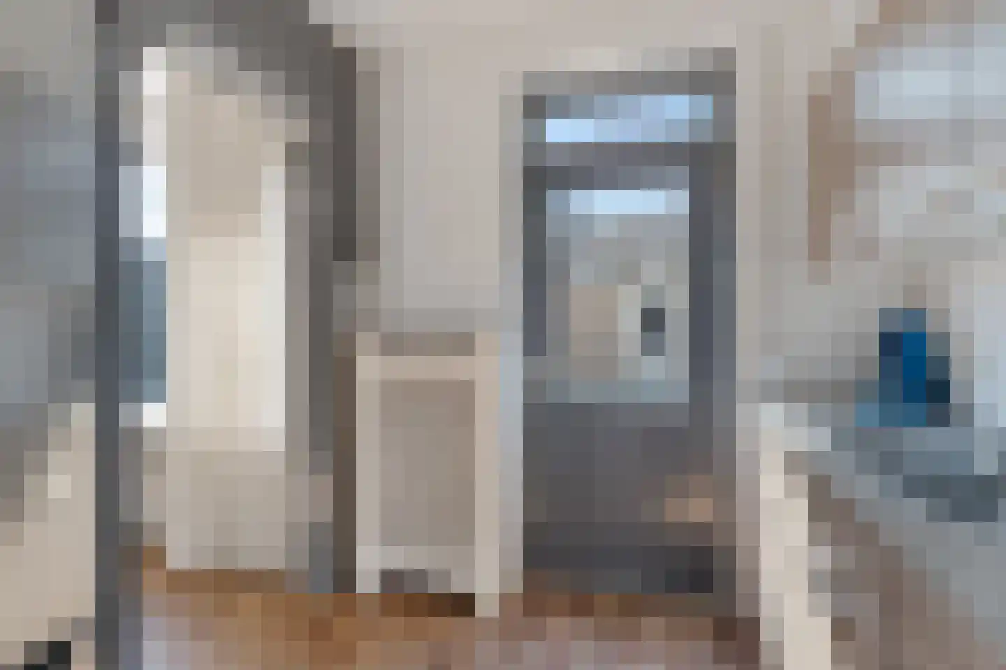 Colijnstraat 3 Oss thumbnail 10
