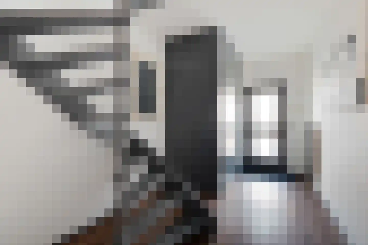 Colijnstraat 3 Oss thumbnail 11