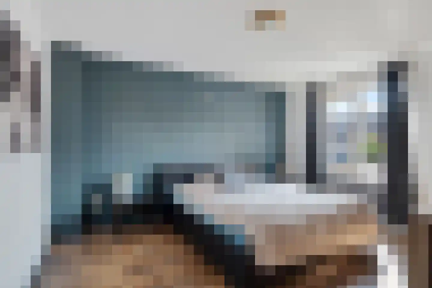 Colijnstraat 3 Oss thumbnail 13