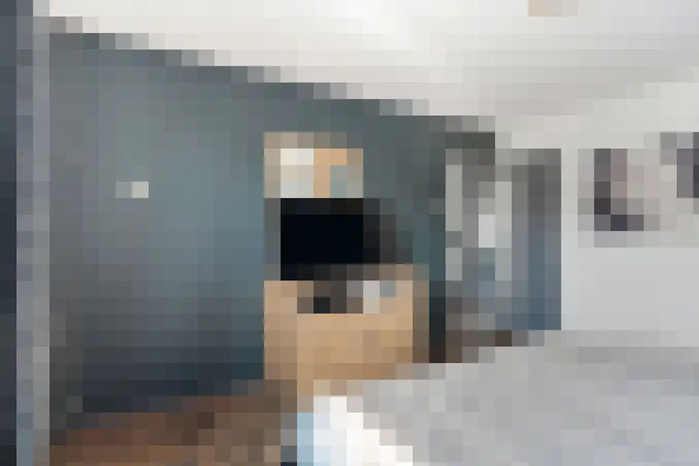 Colijnstraat 3 Oss thumbnail 14