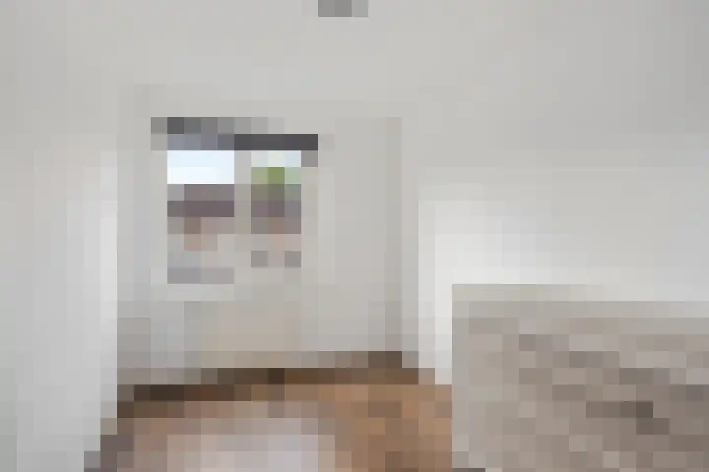 Colijnstraat 3 Oss thumbnail 15