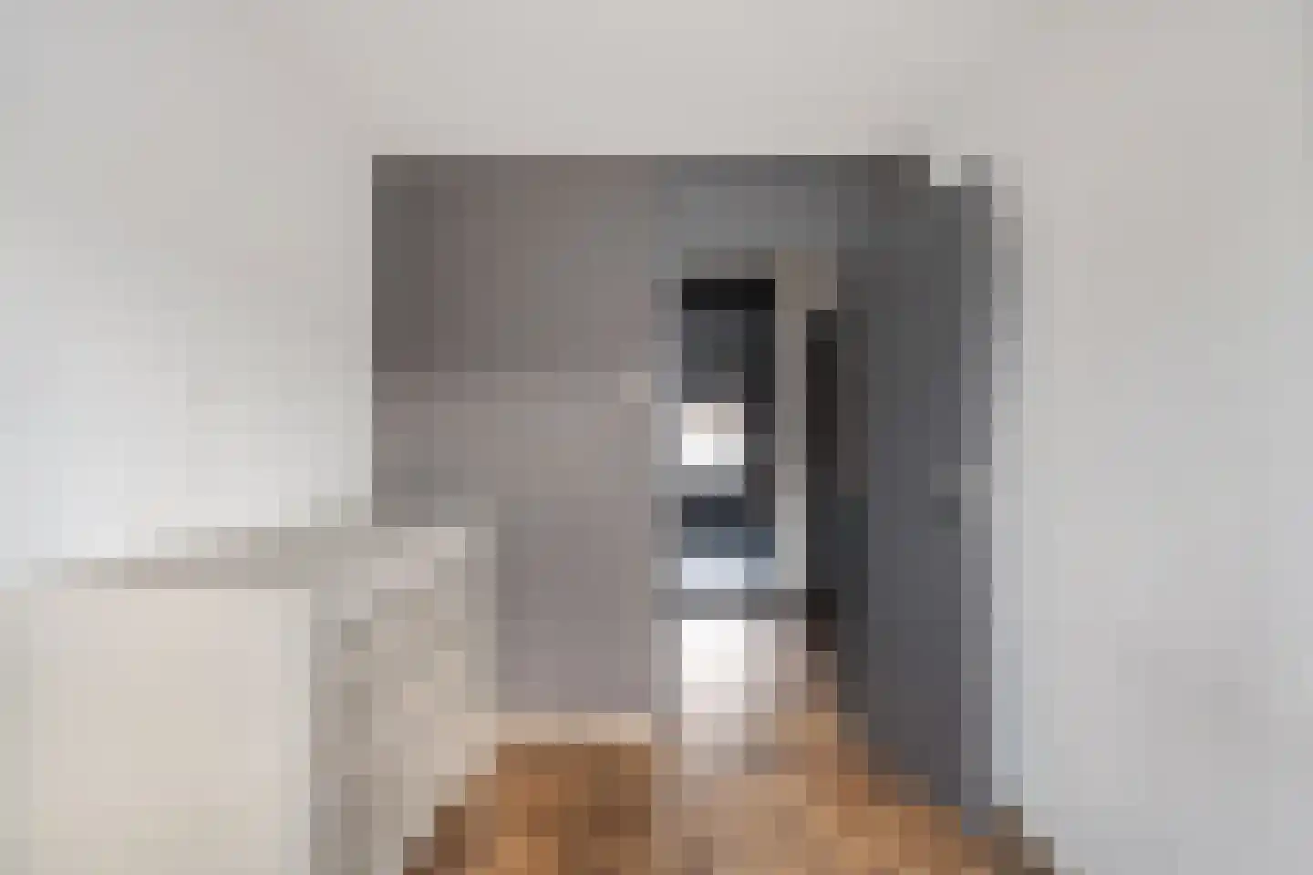 Colijnstraat 3 Oss thumbnail 16