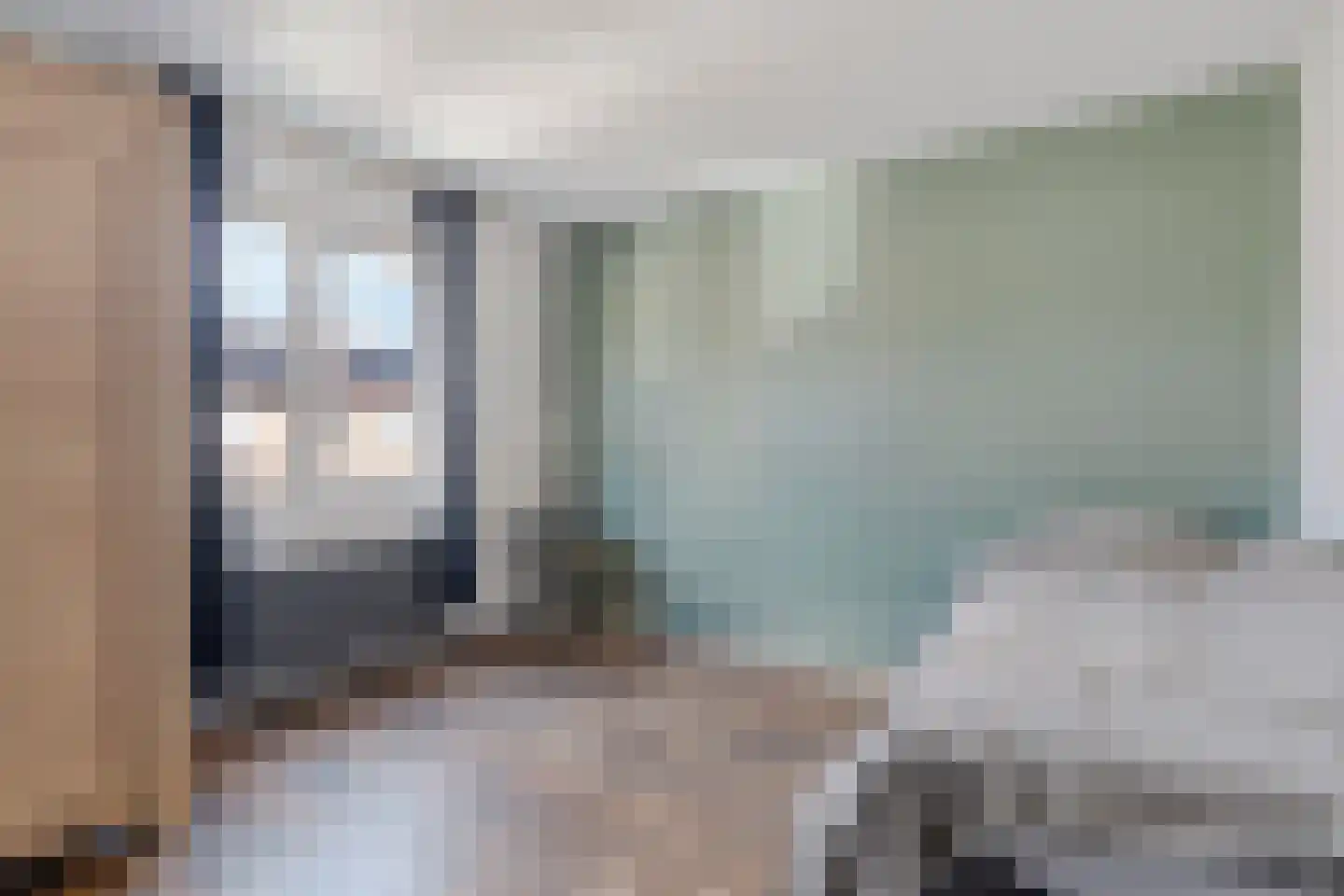 Colijnstraat 3 Oss thumbnail 17