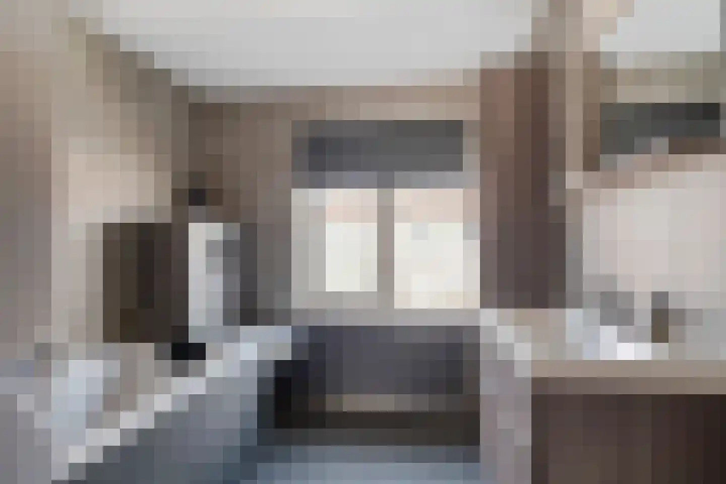 Colijnstraat 3 Oss thumbnail 19