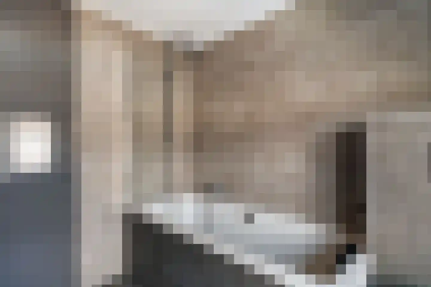 Colijnstraat 3 Oss thumbnail 20