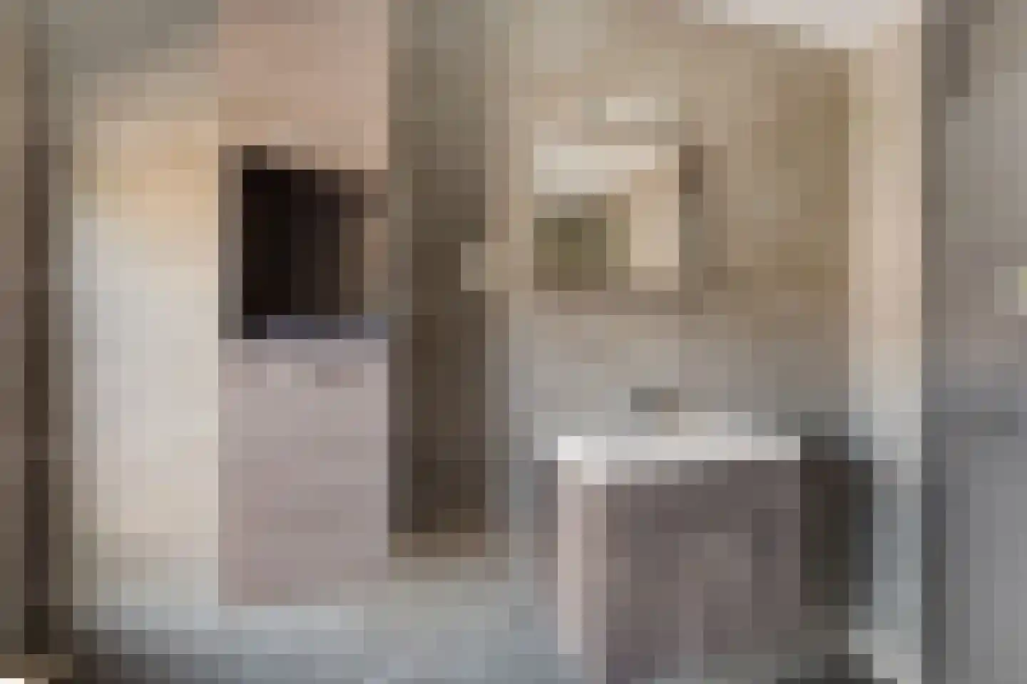 Colijnstraat 3 Oss thumbnail 21