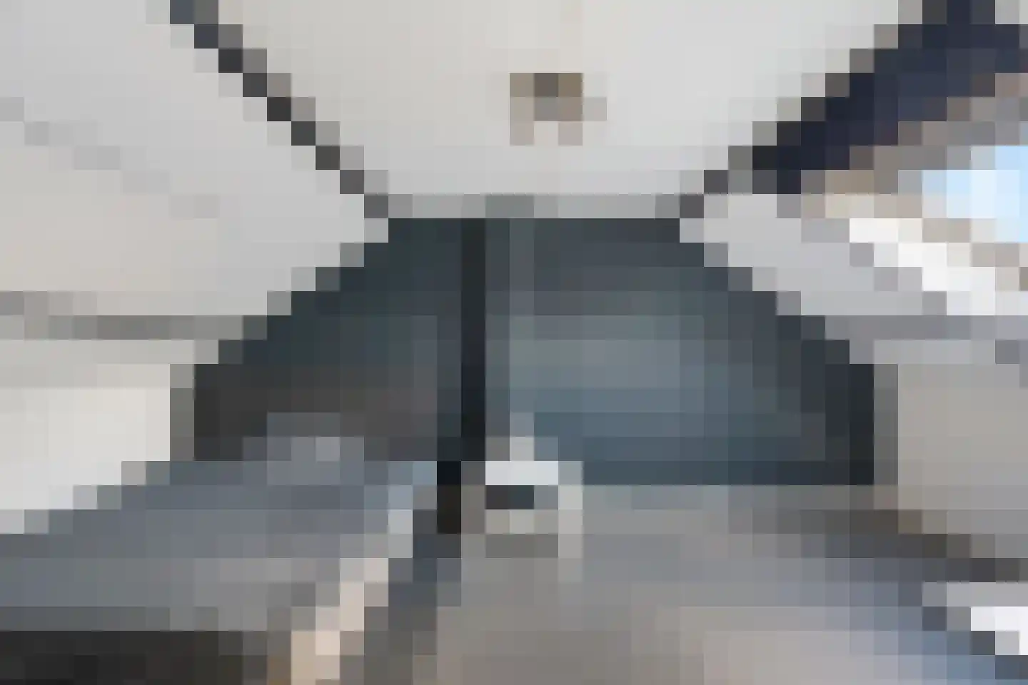 Colijnstraat 3 Oss thumbnail 23