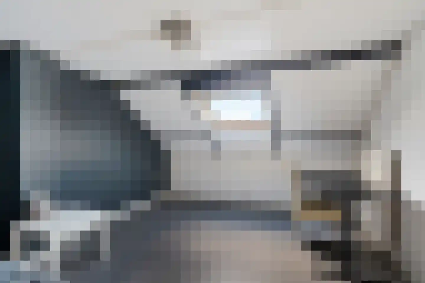 Colijnstraat 3 Oss thumbnail 24