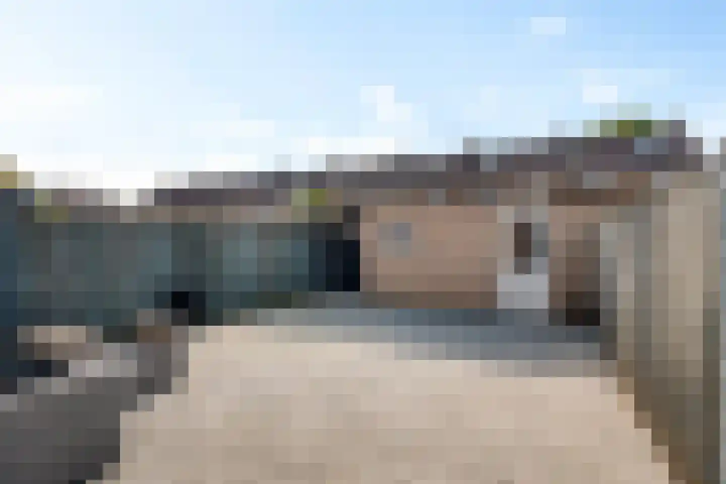 Colijnstraat 3 Oss thumbnail 25
