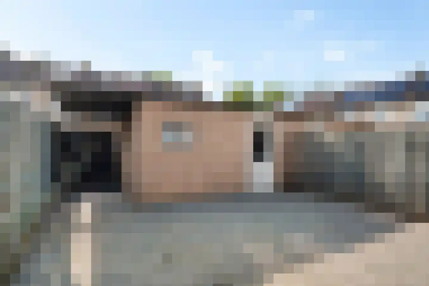 Colijnstraat 3 Oss thumbnail 26