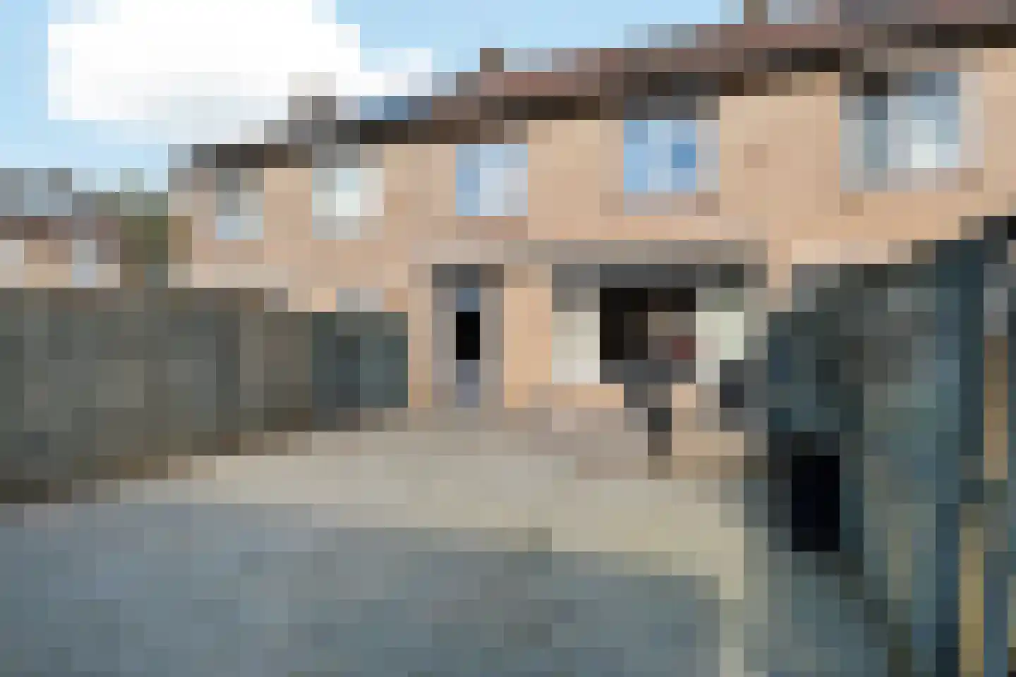 Colijnstraat 3 Oss thumbnail 27