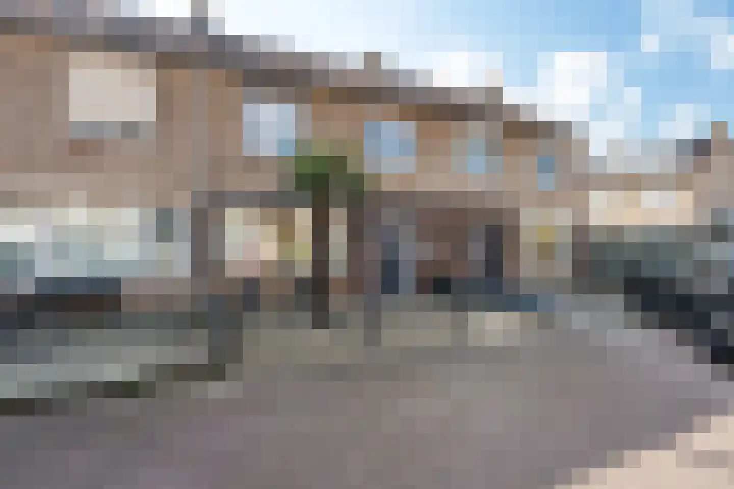 Colijnstraat 3 Oss thumbnail 28