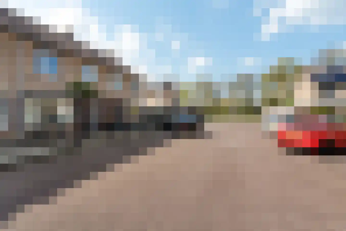 Colijnstraat 3 Oss thumbnail 29