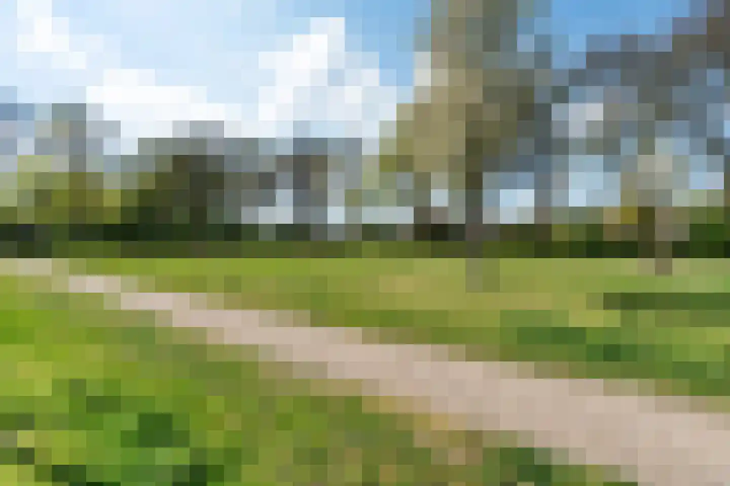 Colijnstraat 3 Oss thumbnail 30