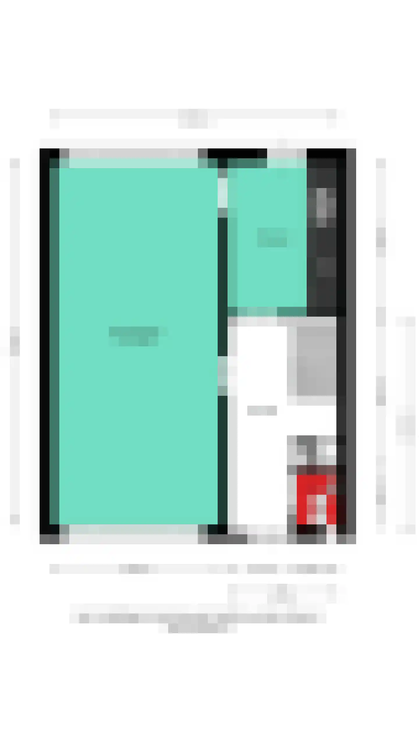 Colijnstraat 3 Oss thumbnail 32