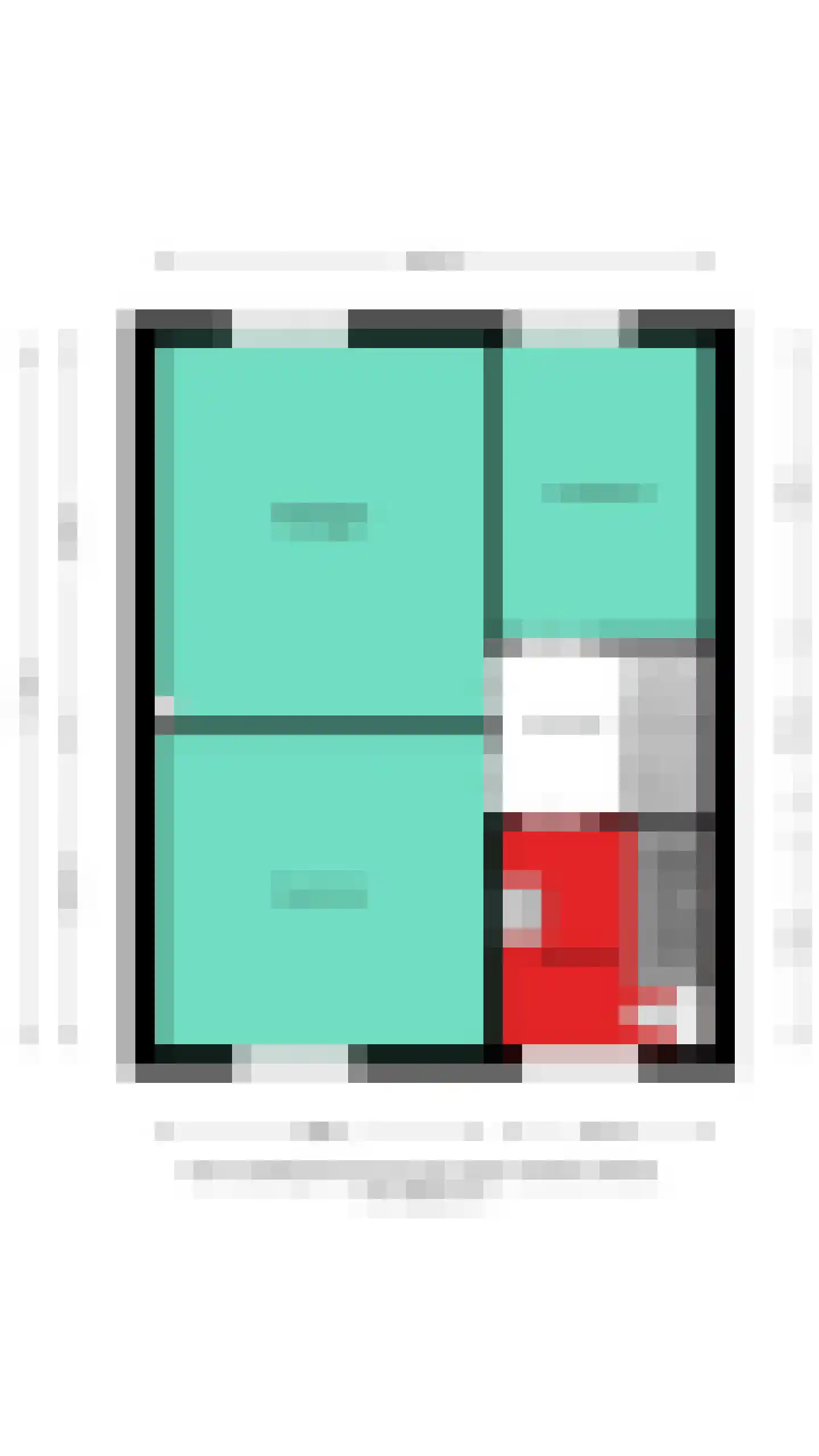 Colijnstraat 3 Oss thumbnail 33