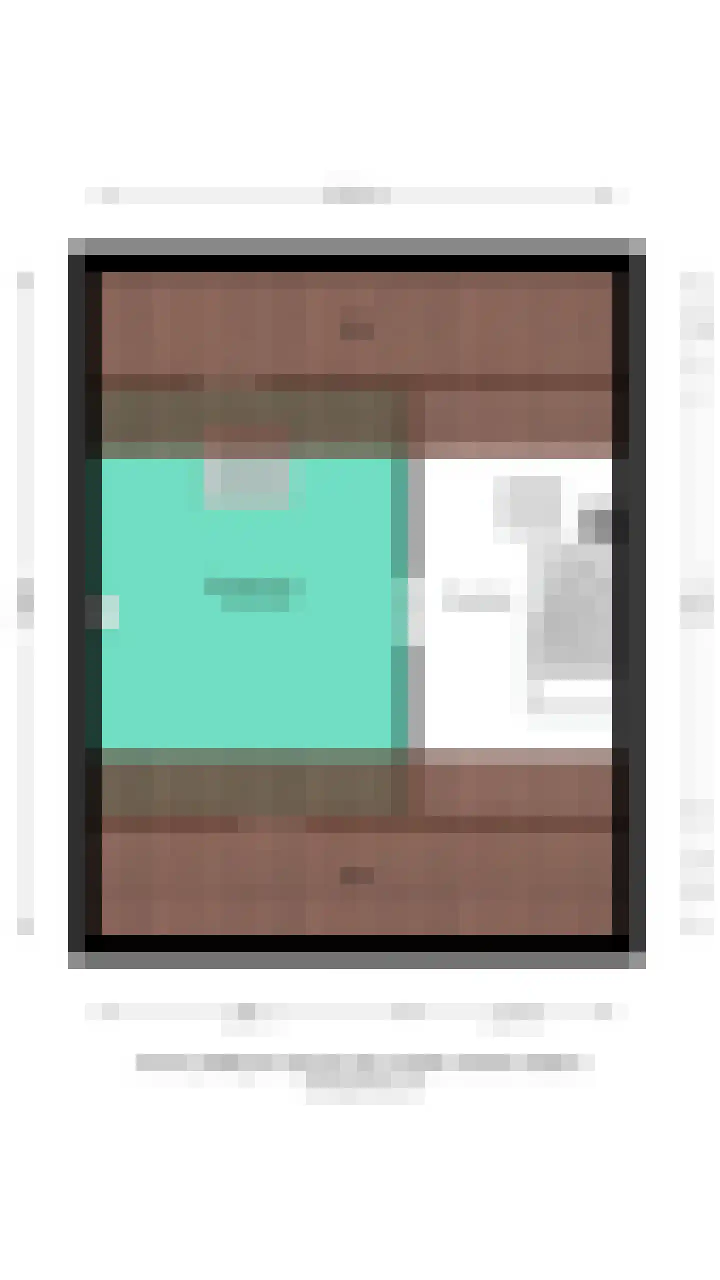 Colijnstraat 3 Oss thumbnail 34