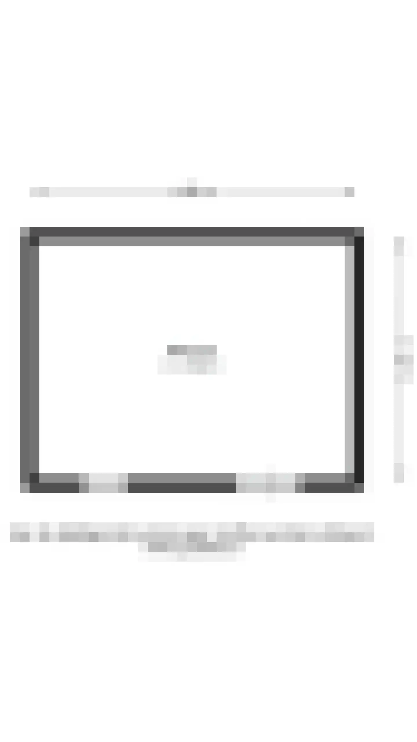 Colijnstraat 3 Oss thumbnail 35